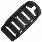 Heartland S1267 Wood Grate Frame